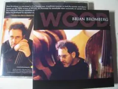 Item thumbnail for item 8f353a42-9c86-42bd-9c1d-d1aea2ab60b0