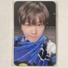 2025年最新】mumo nctの人気アイテム - メルカリ