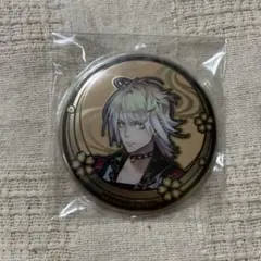 ユ*ベ様 刀剣乱舞 とうらぶ アルティメタルマグネット 南泉一文字