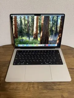 2026年最新】MacBoOK pro m3 36gbの人気アイテム - メルカリ