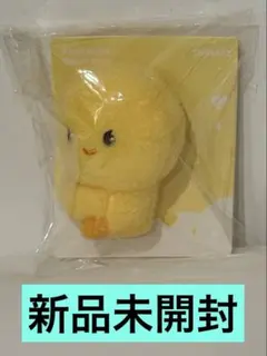 クンデンイ popup テミン SHINee コスチューム 10cmドール 特典 クンデンイ popup テミン SHINee コスチューム 10cmドール 特典