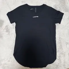 Under Armour 半袖Tシャツ ブラック