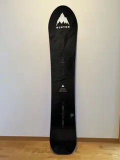 2026年最新】con artist burtonの人気アイテム - メルカリ