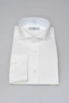 カッタウェイ xl