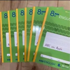 Item thumbnail for item 82e28bac-f3c6-44cb-aff9-1ee8e34f2ed5