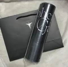 2025年最新】テミン アプグレの人気アイテム - メルカリ