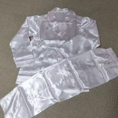 SILK　ルームウェアのサムネイル