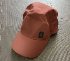 Item thumbnail for item f8e9a2c9-2b17-42b8-87aa-ac15d35cae69