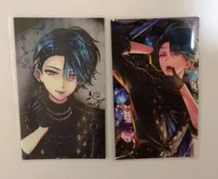 ＊*＊様 あくねこ/ハウレス バレンタイン