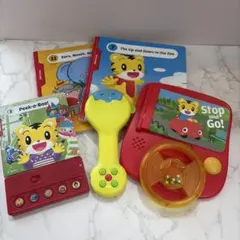 Item thumbnail for item 6cab4109-84bd-4f85-aea7-54b0277e078f