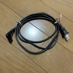 Item thumbnail for item 7e4d78b8-50c6-488d-b78c-09f593ea17ab