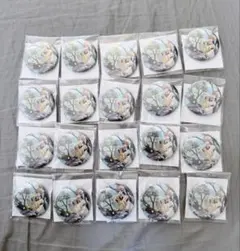 るぅとくん アニメイト特典