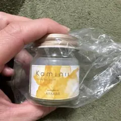 Item thumbnail for item efe3683e-1a59-49a3-ad2f-99d2c5507e71