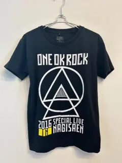 2025年最新】one ok シャツ 渚園の人気アイテム - メルカリ