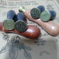 Item thumbnail for item 2933d9e9-723f-491f-a16f-eb05418444a6