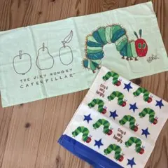 Item thumbnail for item 19ee89ca-c300-401c-9628-2a70d2765b1a