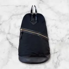 ⭐️VIOLAd'ORO　ヴィオラドーロ⭐️ナイロンリュック VIOLAd'ORO（ヴィオラドーロ） 最大42%☆1/27限定 正規品 リュック