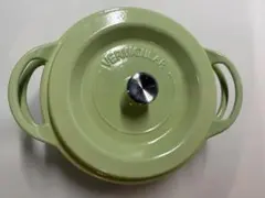 Item thumbnail for item 0715ff37-8f2d-40a9-96b2-64b8c8fe65b9