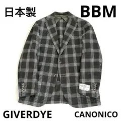 2026年最新】GIVERDYEの人気アイテム - メルカリ