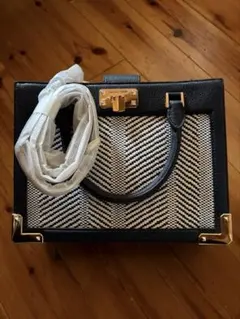 MICHAELKORS バッグ