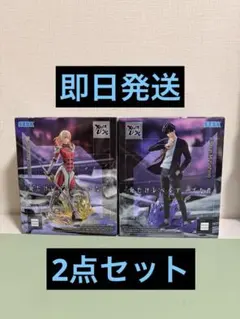 2026年最新】【新品未開封】俺だけレベルアップな件の人気アイテム