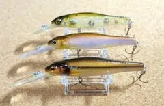 2026年最新】メガバス リバイアサンの人気アイテム - メルカリ