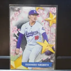 Item thumbnail for item f13852c2-ce34-4e96-8c85-d9ee31f03172