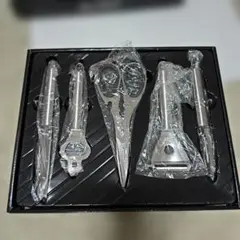 キッチンツール　石鍋裕シェフのサムネイル