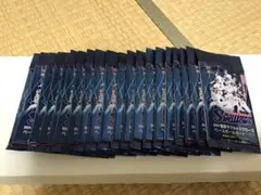 Item thumbnail for item 49439bc3-b25b-4792-90a5-2f83b1d5750b