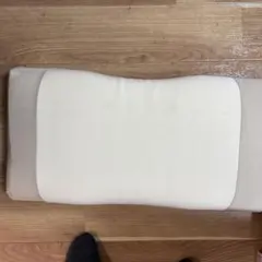angel float 枕