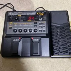 2026年最新】Gr 20 rolandの人気アイテム - メルカリ