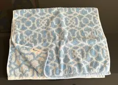 Item thumbnail for item 39ccb9a8-3e43-496f-ae3c-db57fc78a2d3