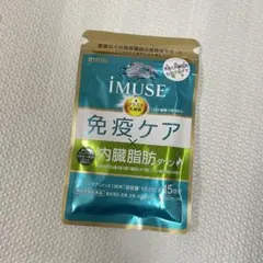 Item thumbnail for item 72d38429-7253-478a-b8c3-b5bd9ec4fe62