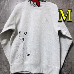 Item thumbnail for item 21ace47f-cb5a-4faa-8cd9-f6b221fac2dc