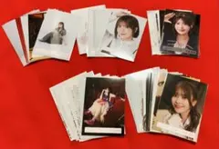 2025年最新】生写真 まとめ売り 櫻坂46の人気アイテム - メルカリ