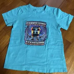 Item thumbnail for item 632f90d0-e6c1-434e-aa26-71958ca2856b