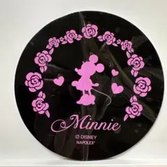 NAPOLEX Disney Minnie 滑り止めマット　ノンスリップマットのサムネイル