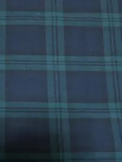 Item thumbnail for item f5e0d72e-26fd-45e6-951b-2c6da726c72c