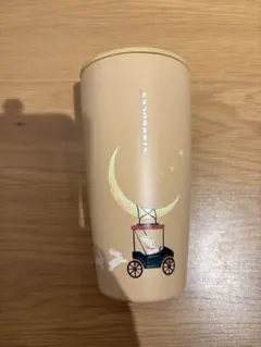 2026年最新】miir タンブラー スタバの人気アイテム - メルカリ