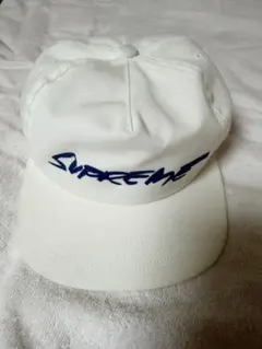 Supreme キャップのサムネイル