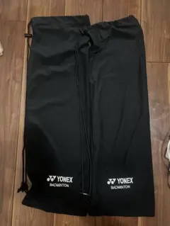 Item thumbnail for item a6934c06-c8c5-4798-a508-09f1a1020047