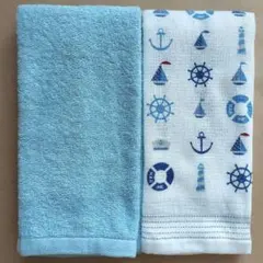 Item thumbnail for item 512a65b4-b811-4f73-b0f1-3b22a8c6a54c