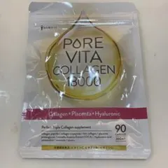 Item thumbnail for item c33bf3ca-7cd3-42d1-8787-bb0f859f6640