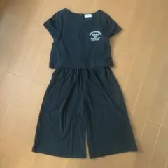 ともたん様 リクエスト 5点 まとめ商品