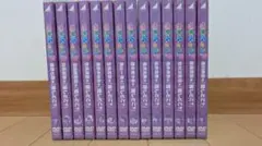 バラ売り不可　乃木坂46 推しどこ　乃木坂工事中　DVD Blu-ray 18巻 バラ売り不可 乃木坂46 推しどこ 乃木坂工事中 DVD Blu-ray 18巻