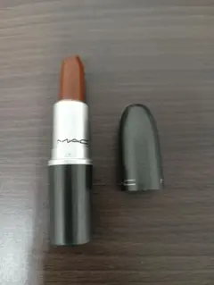 【170】 MAC Lustre Lipstick 3gのサムネイル
