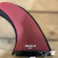 TOOLS トゥールス STANDARD FIN SINGLE 9 - メルカリ