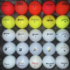 Item thumbnail for item de16adbb-5245-4189-bc1f-962cfcabdbd5