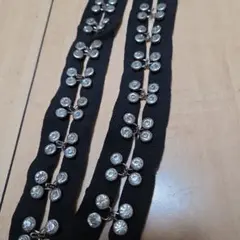 Item thumbnail for item 2ecae26d-5144-4714-8dec-7213d559bf09