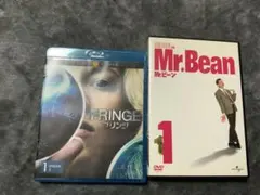 Item thumbnail for item 5fdc9f97-1803-42b3-99a4-f98f5c98110b